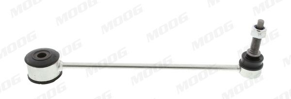 MOOG CH-LS-13872: Stabilisaator, Stabilisaator