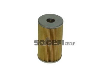 FRAM CH803APL: Filtru hidraulic, sistem directie