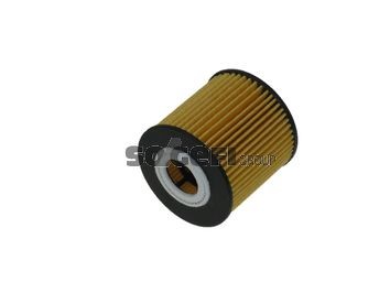 FRAM CH9432ECO: Filtro olio