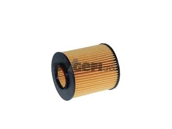 FRAM CH9547ECO: Õlifilter