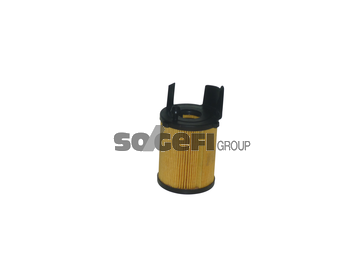 FRAM CH9657CECO: Eļļas filtrs