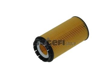 FRAM CH9685ECO: Filtru ulei