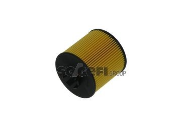 FRAM CH9706ECO: Õlifilter