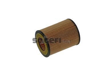 FRAM CH9919ECO: Õlifilter