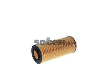FRAM CH9994ECO: Õlifilter