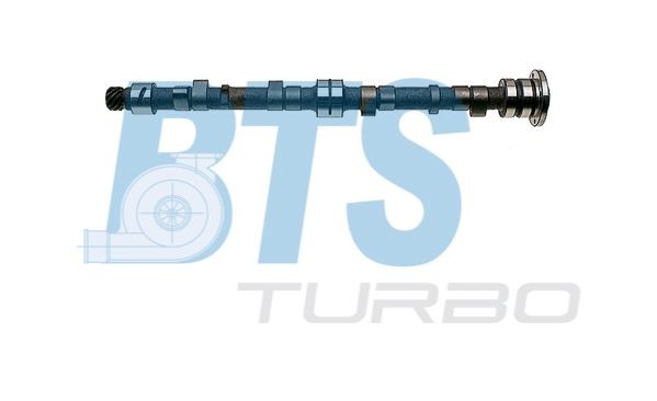 BTS TURBO CP10606: Ax cu came