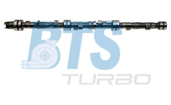 BTS TURBO CP10611: Ax cu came