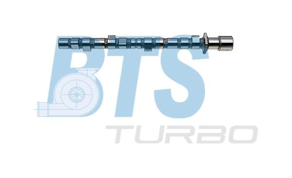 BTS TURBO CP10621: Ax cu came