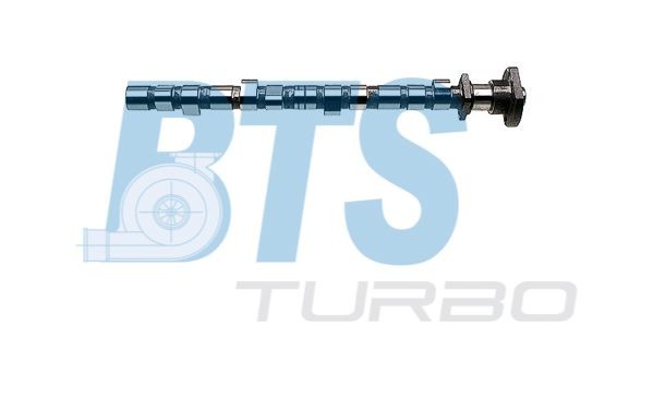 BTS TURBO CP10623: Ax cu came