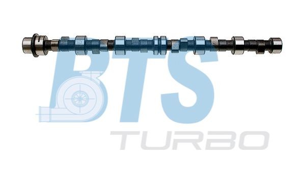 BTS TURBO CP10640: Ax cu came
