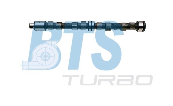 BTS TURBO CP11104: Ax cu came