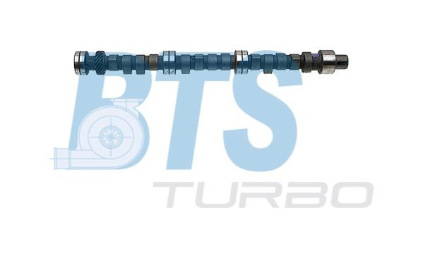 BTS TURBO CP11105: Ax cu came