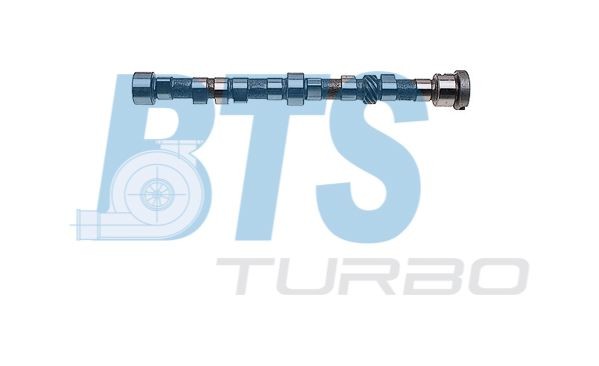 BTS TURBO CP11106: Ax cu came