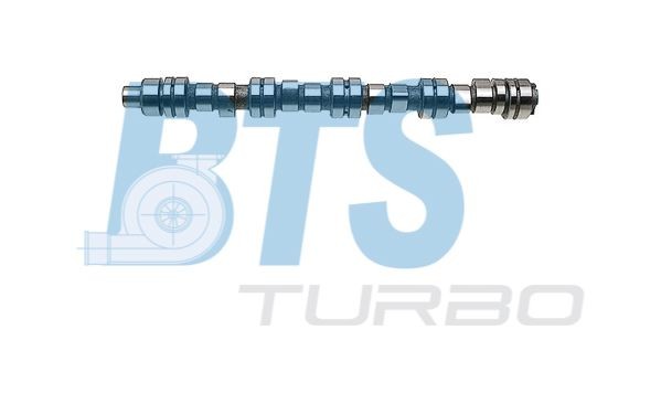 BTS TURBO CP11107: Arbre à came