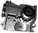 BGA CP18222: Veepump