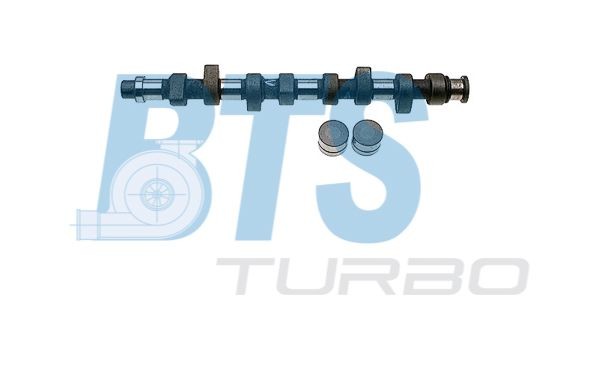 BTS TURBO CP60219: Set ax cu came