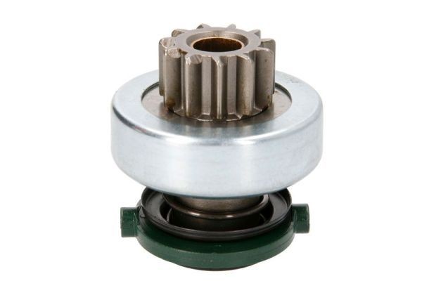 LAUBER CQ1040377: Fulie, alternator