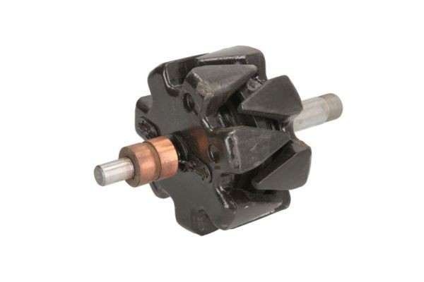 LAUBER CQ1150001: Rotor, alternator