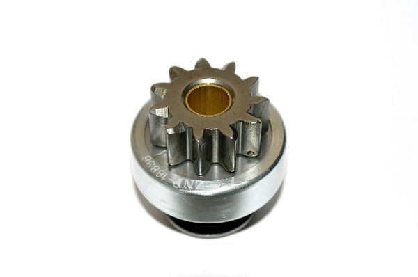 LAUBER CQ1150003: Rotor, alternator
