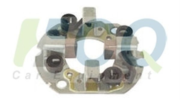 LAUBER CQ2050027: Suport perii