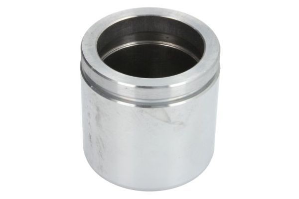 LAUBER CQ2100007: Guolis