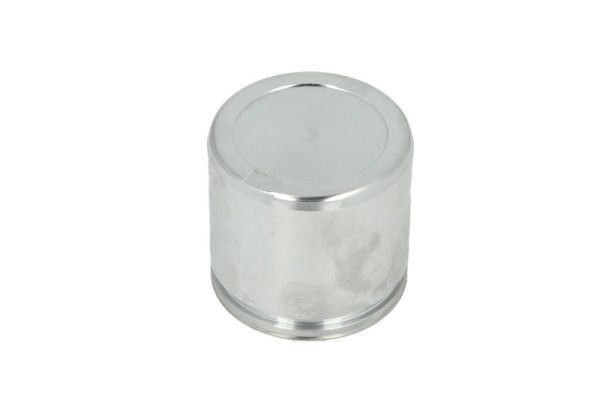 LAUBER CQ71545031: Kolvid, pidurisadul Esisild