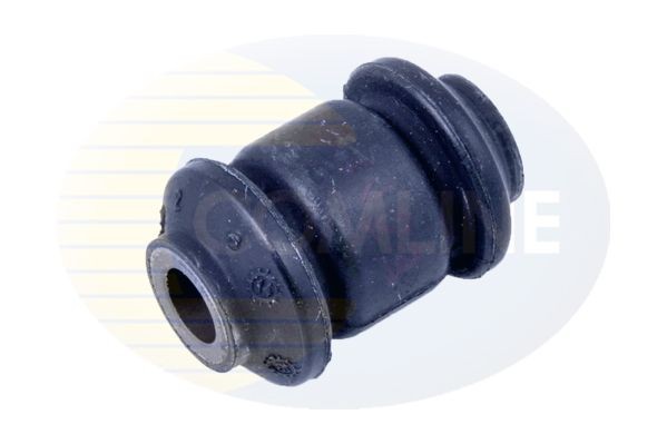 COMLINE CRB3023: Suport, trapez