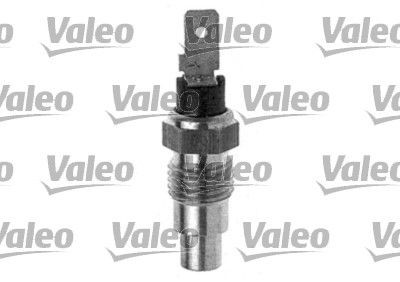 VALEO 700043: Devējs, Dzesēšanas šķidruma temperatūra 1/8x28 BSPT