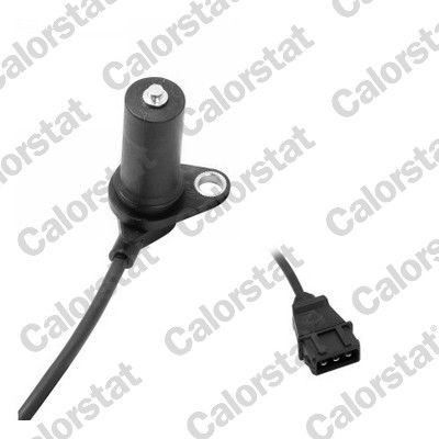 CALORSTAT by Vernet CS0265: Capteur PMH