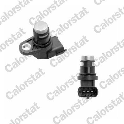 CALORSTAT by Vernet CS0309: Senzor, pozitie ax cu came