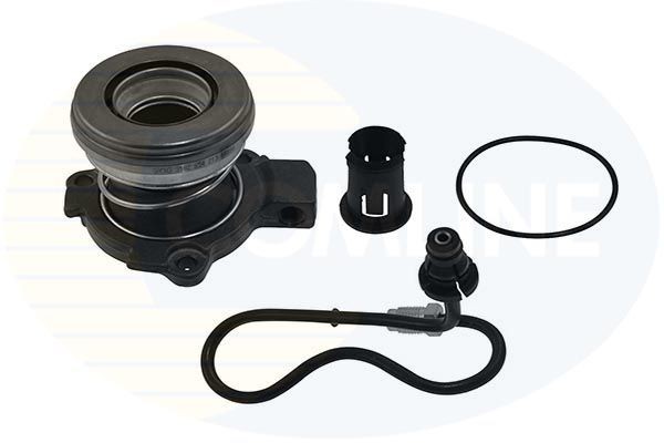COMLINE CS10: Rulment de presiune, ambreiaj