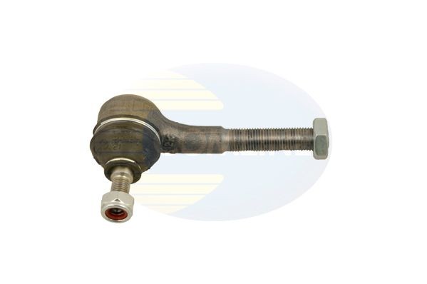 COMLINE CTR1003: Rooliots 110mm