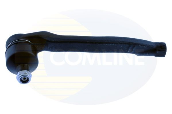 COMLINE CTR1005: Rooliots 198mm
