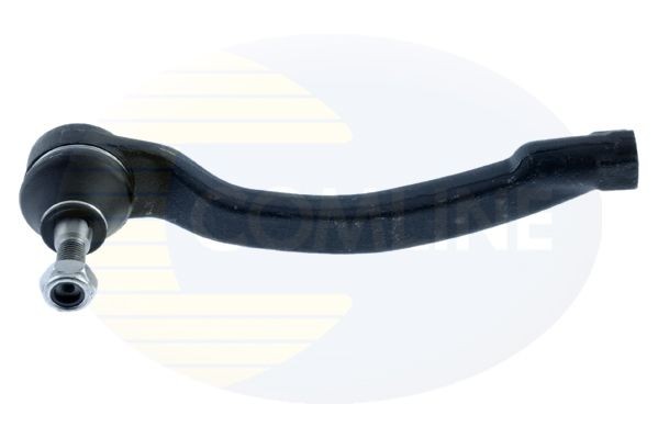 COMLINE CTR2005: Rooliots 198mm
