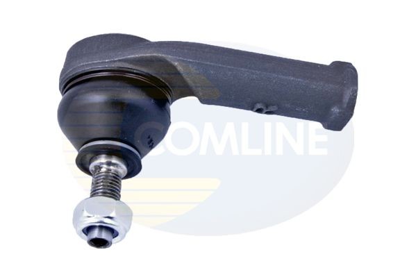 COMLINE CTR2047: Cap de bara 76mm