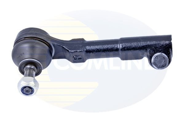 COMLINE CTR2062: Rooliots 131mm