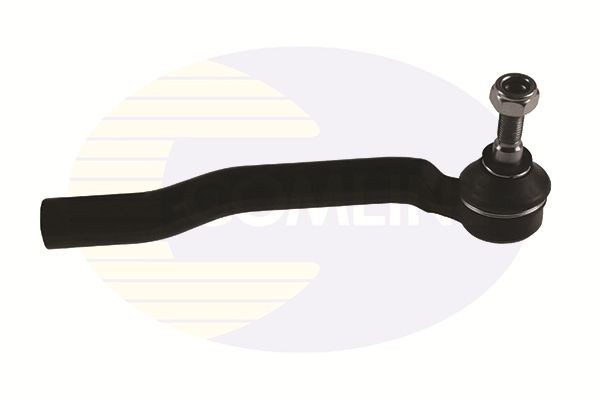 COMLINE CTR2109: Cap de bara 197mm