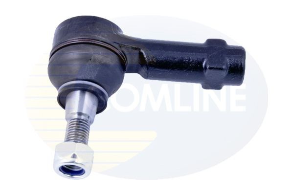 COMLINE CTR3085: Rotule de direction 80mm