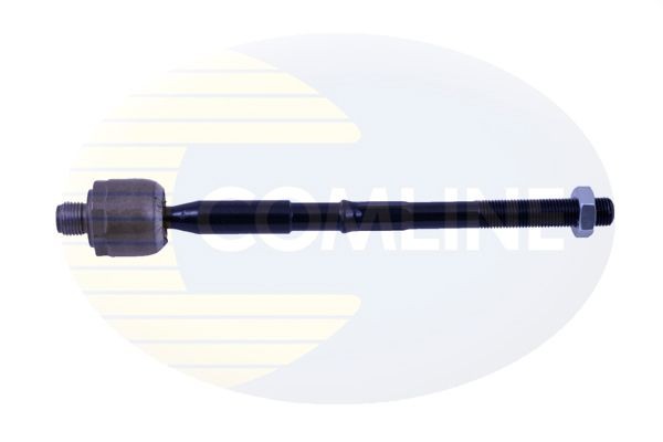 COMLINE CTR3102: Sisemine rooliots, roolivarras 246mm