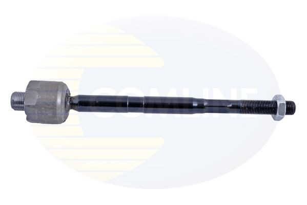 COMLINE CTR3116: Sisemine rooliots, roolivarras 278mm
