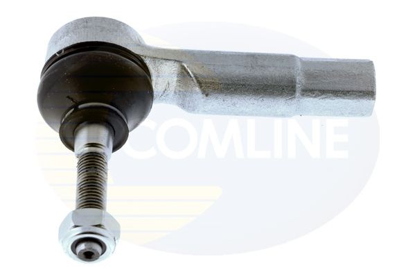 COMLINE CTR3126: Rooliots