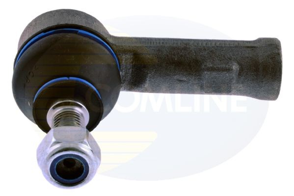 COMLINE CTR3128: Testina sterzo 74mm