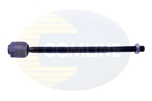 COMLINE CTR3190: Articulatie axiala, cap de bara 317mm