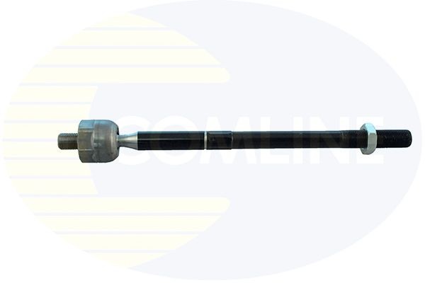 COMLINE CTR3197: Articulatie axiala, cap de bara 313mm