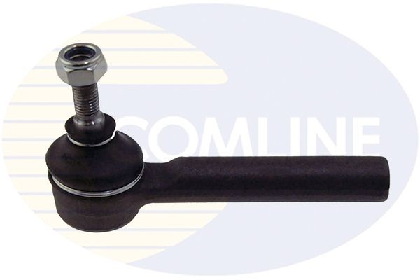 COMLINE CTR3290: Cap de bara 118mm