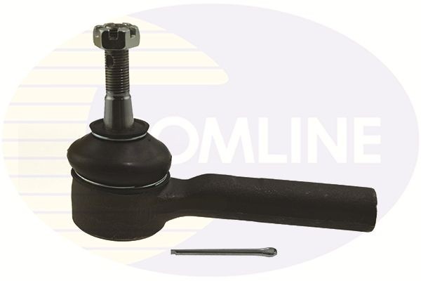 COMLINE CTR3292: Rótula de dirección eje delantero, ambos lados