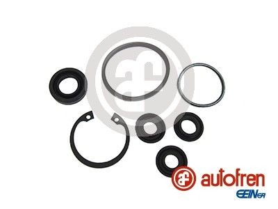 AUTOFREN SEINSA D1263: Set reparatie, pompa centrala frana