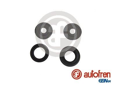 AUTOFREN SEINSA D1280: Set reparatie, pompa centrala frana