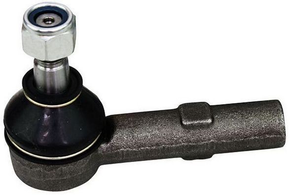 DENCKERMANN D130008: Rooliots Esisild, 95mm