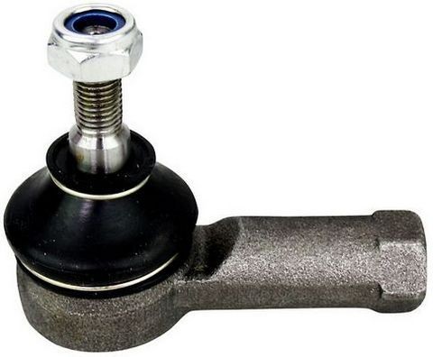 DENCKERMANN D130037: Rooliots Esisild, kahepoolne